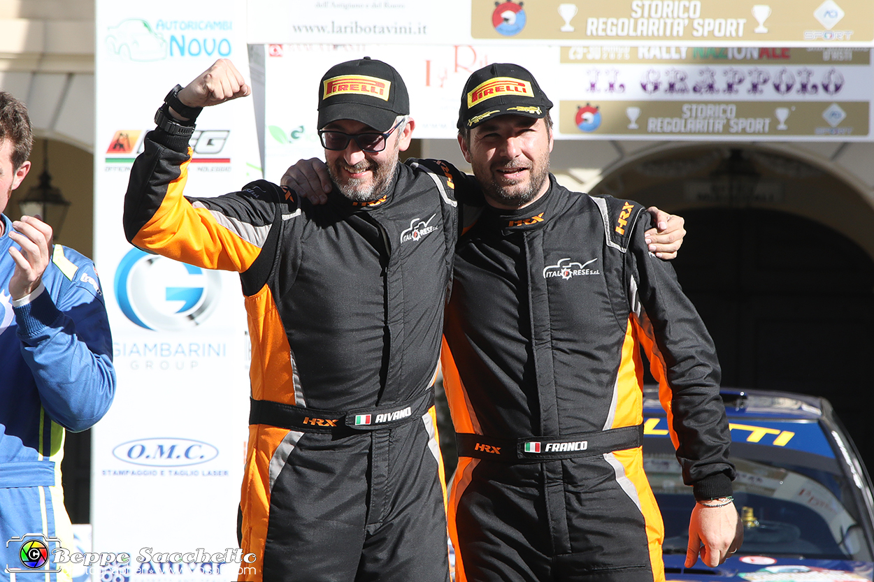 VBS_3212 - Rally Nazionale Il Grappolo Storico 2025 - Premiazione.jpg